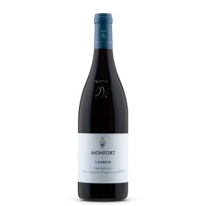 Lagrein Trentino Doc Monfort