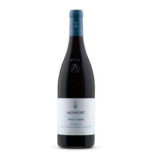Pinot Nero Trentino Doc Monfort
